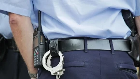 Mladić (17) poginuo na ljetovanju u Grčkoj, uhapšen vlasnik kioska