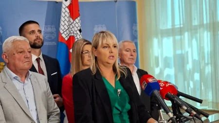 Savić Banjac o dodatnom oporezivanju kladionica: Što može Laktašima, a ne može Banjaluci?