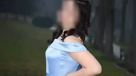 Ovo je djevojka (22) koja se utopila pred očima dečka i prijatelja na Velikoj Moravi