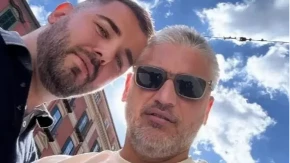 "Zašto nema Čede na storijima?" Aca Kos progovorio, ljudi zabrinuti 
