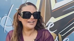 Najskuplju pjesmu na estradi ima Ana Nikolić: Evo koliko je za nju iskeširala