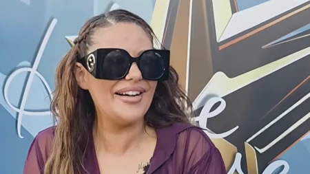 Najskuplju pjesmu na estradi ima Ana Nikolić: Evo koliko je za nju iskeširala