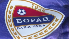 Priča duga čitav vijek: Kako je banjalučki Borac postao sinonim za sportska čuda u kup takmičenjima