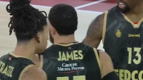 Šampion Francuske izbacen iz lige