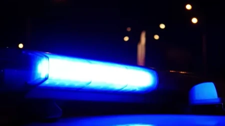Detalji nesreće na putu Prijedor-Novi Grad: Jedno stradalo, više povrijeđenih