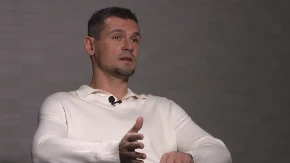 Lovren bez dlake na jeziku nakon ispadanja Hrvatske: Muka mi je kad to vidim