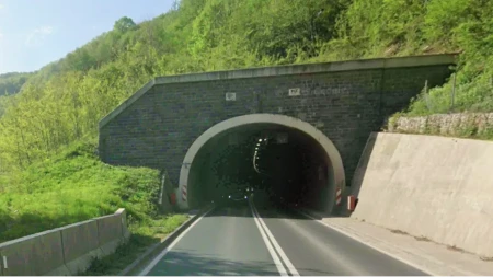 Stanje na putevima: Na ovim dionicama zabranjen saobraćaj