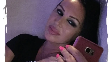 Marta Savić se oglasila nakon brutalnih komentara: "Svijet je pun mržnje, zato sam se i povukla"