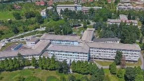 Horor u Zenici: Preminula djevojčica (6)