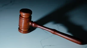 Lažni medicinski tehničar optužen za smrt državljanina BiH: Dao pogrešan lijek, sada mu se sudi u Njemačkoj