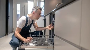 Zašto vam sudovi iz mašine izlaze prljavi? Ključne greške koje svi pravimo