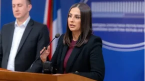 Gdje su kad su najpotrebnije: Šta (ne)rade institucije Srpske u trenucima krize?