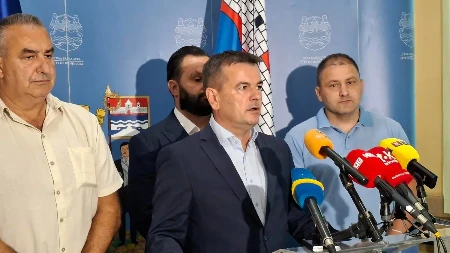 Banjalučki "Vodovod" uveo planske isporuke vode: Vanredne mjere za Barlovce, Potkozarje i Piskavicu