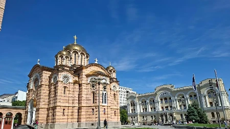 Izmjena režima saobraćaja u ovim banjalučkim ulicama