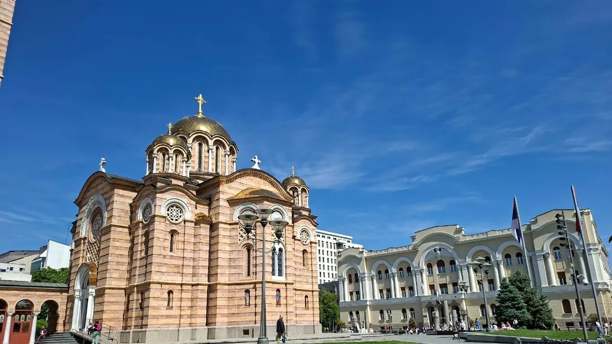 Izmjena režima saobraćaja u ovim banjalučkim ulicama