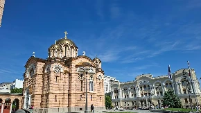 Izmjena režima saobraćaja u ovim banjalučkim ulicama