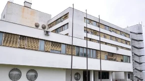 Vlada dala zeleno svjetlo: Skoro 196 miliona KM za modernizaciju bolnice u Prijedoru