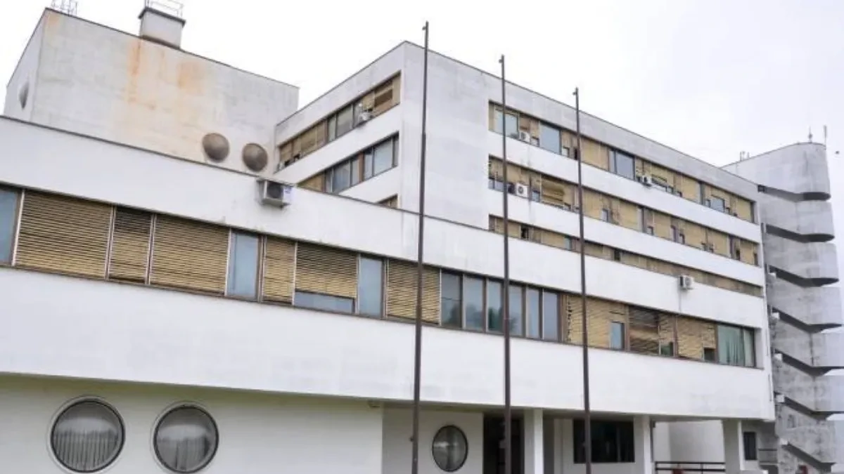 Vlada dala zeleno svjetlo: Skoro 196 miliona KM za modernizaciju bolnice u Prijedoru