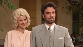 Neda iz serije "Greh njene majke" ponovo objavila bizaran snimak (VIDEO)