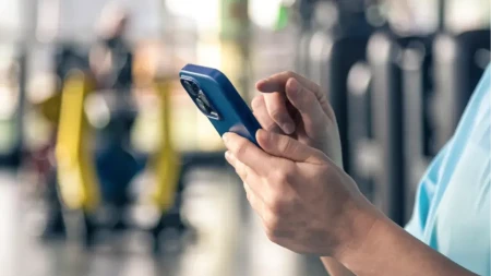 Stručnjaci savjetuju: Ove aplikacije biste trebali obrisati sa telefona
