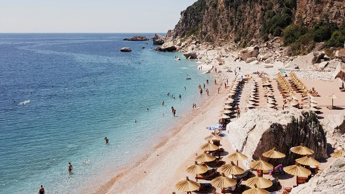 Potraga za Srđanom sa ljetovanja zapalila društvene mreže