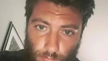 Mjesec dana iza rešetaka za Poljaka koji je zapalio oltar i oskrnavio Gospin kip u Međugorju
