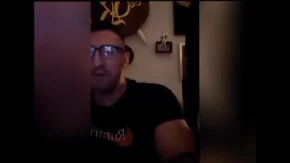 Stravične prijetnje upućene Aleksandri Nikolić tokom TikTok lajva: Reagovala i Kristina Spalević, javnost zgrožena