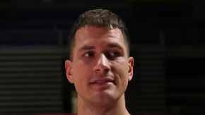 Hit reakcija Nemanja Nedovića! Košarkaš potkačen zbog bizarne kombinacije na svadbi, pa urnebesno odgovorio fanovima