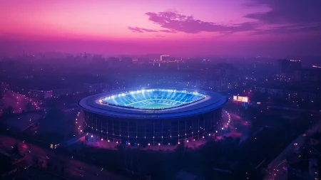Evropske fudbalske savezi jednoglasno odbacili FIFA plan: UEFA prijeti bojkotom Svjetskog prvenstva zbog privatnih investitora