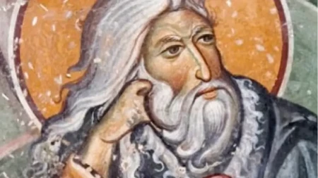 Uskoro se obilježava Ilindan: Šta prema narodnom vjerovanju znači ako padne kiša na praznik Svetog Ilije?