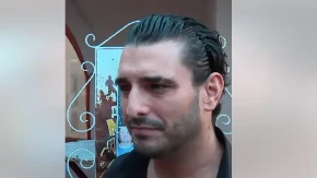 Izvrijeđao gazdu kluba bez dlake na jeziku! Darko Lazić pobjesnio na optužbe da je izbačen s bine