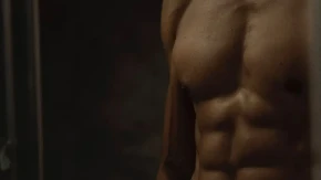 Pravite li ove greške dok radite trbušnjake? Zbog njih nema rezultata