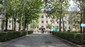 Koliko košta život studenta u Banjaluci: Od besplatnog doma do 1.300 KM mjesečno za privatni smještaj
