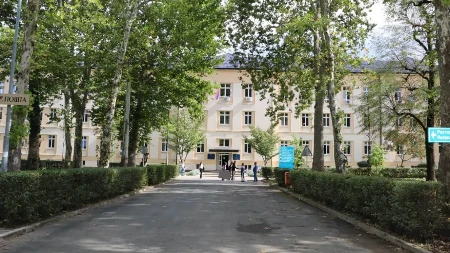 Koliko košta život studenta u Banjaluci: Od besplatnog doma do 1.300 KM mjesečno za privatni smještaj