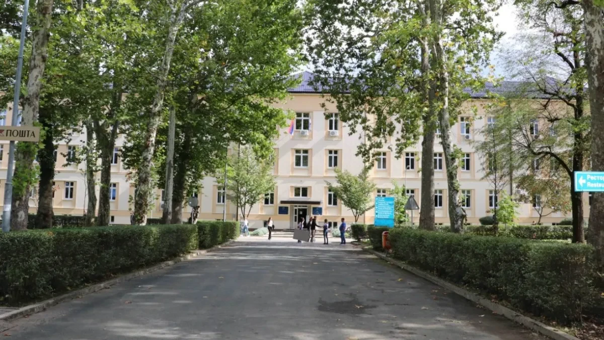Koliko košta život studenta u Banjaluci: Od besplatnog doma do 1.300 KM mjesečno za privatni smještaj