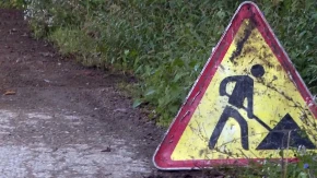 Kraći zastoji na više dionica zbog radova