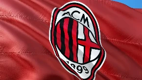 Milan zvanično demantovao lažne vijesti o smrti legende kluba