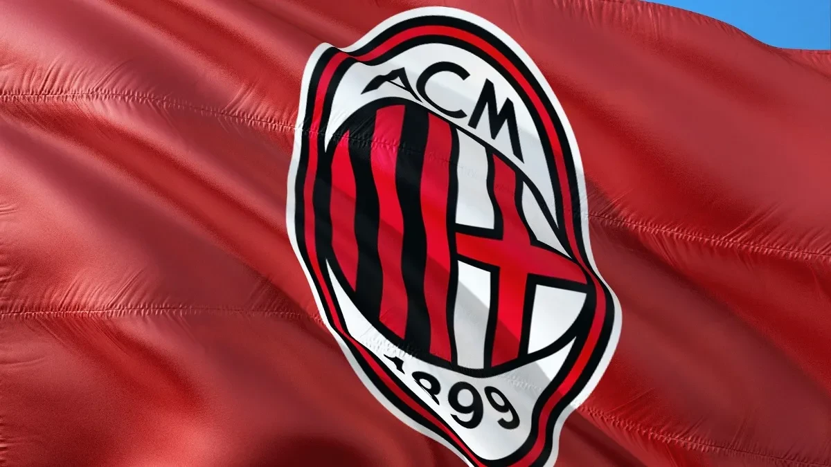 Milan zvanično demantovao lažne vijesti o smrti legende kluba