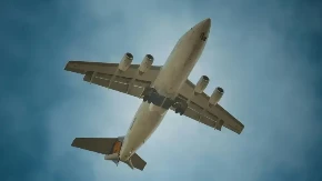 U toku pregovori sa novim avio-kompanijama i širenje mreže letova sa banjalučkog aerodroma