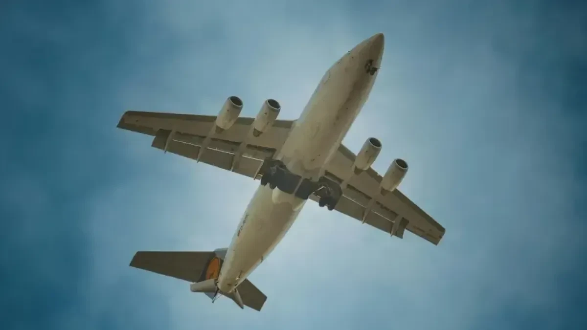 U toku pregovori sa novim avio-kompanijama i širenje mreže letova sa banjalučkog aerodroma