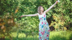 VIKEND HOROSKOP (1. i 2. avgust): Mjesec u znaku strasti donosi neočekivane preokrete i burne emocije