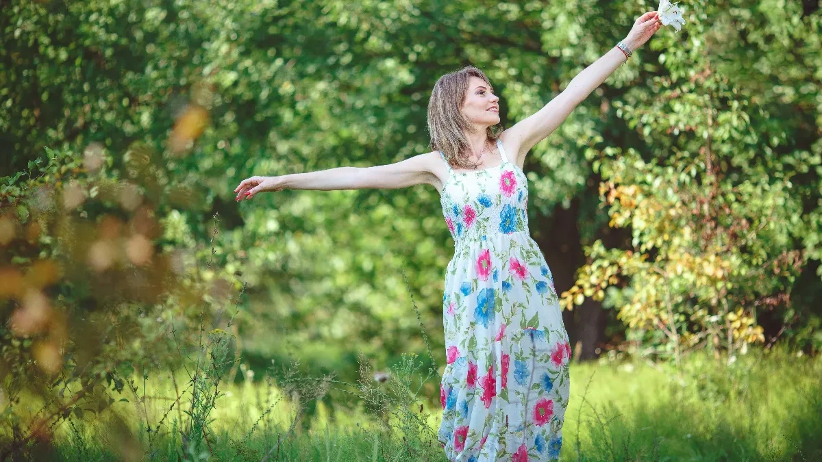 VIKEND HOROSKOP (1. i 2. avgust): Mjesec u znaku strasti donosi neočekivane preokrete i burne emocije