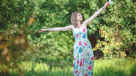 VIKEND HOROSKOP (1. i 2. avgust): Mjesec u znaku strasti donosi neočekivane preokrete i burne emocije