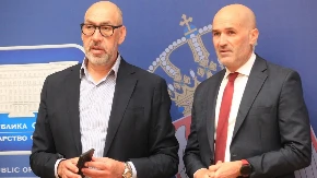 Od ideje do izlaska na berzu: Kako do korporativnih obveznica uz besplatnu stručnu podršku i finansiranje države? (FOTO)
