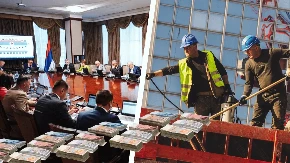 Dok građani Srpske žive sa manje od 500 KM mjesečno, premijeru i ministrima malo novo povećanje plata