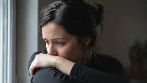 Nakon što je dobila treće dijete, Ema je mislila da je jedna od najtežih odluka već iza nje