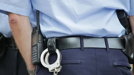 Riješena misterija nestanka: Poslije šest godina identifikovani posmrtni ostaci Kristine Galvan