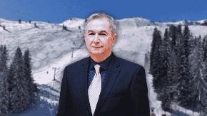 Ministar Puhovac za Aloonline o Nadzornom odboru OC Jahorina: Vratili smo izvještaj IRB-u