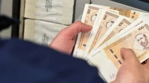 Od srijede isplata penzija sa povišicom od 3,5 odsto