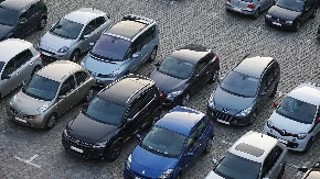 Važna informacija za sve vozače u BiH: Šta donosi nova inicijativa o posebnim tablicama?